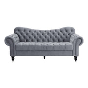 Rosalie-Sofa image