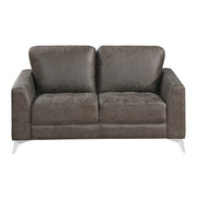Cazon-Love Seat image