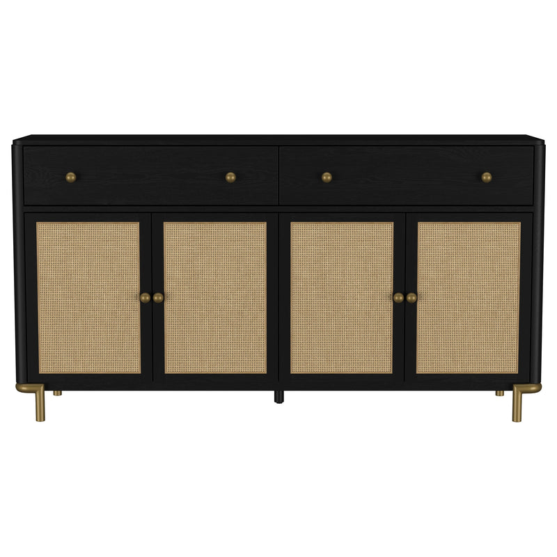 Arini Sideboard