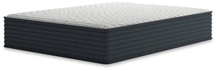 Hybrid Mattress