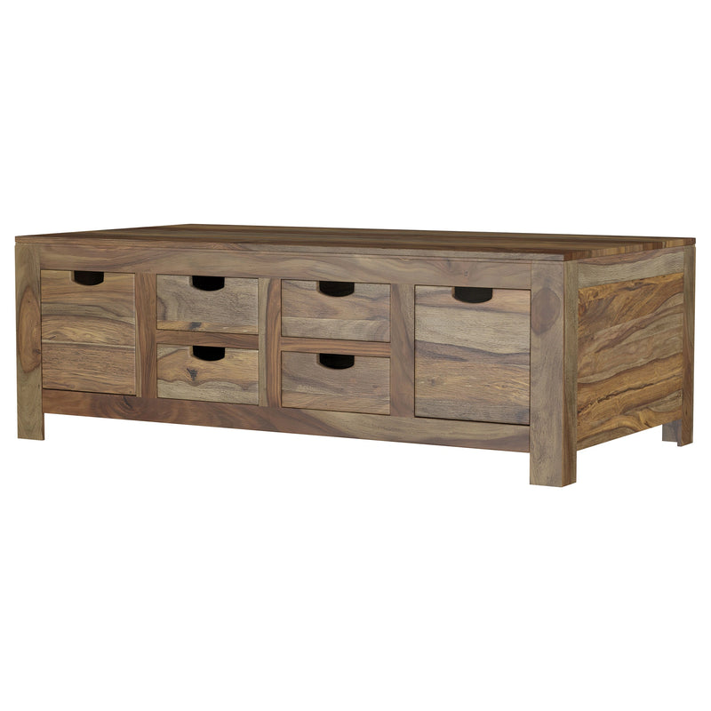 Esther Coffee Table