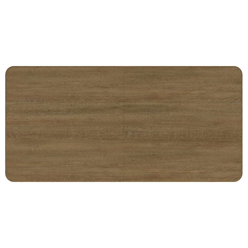 Arini Extension Dining Table