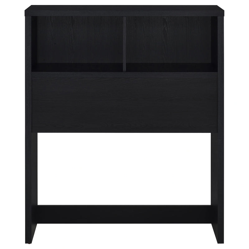 Westpark Bedroom Set