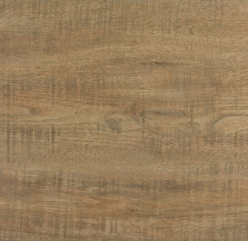 Devar End Table