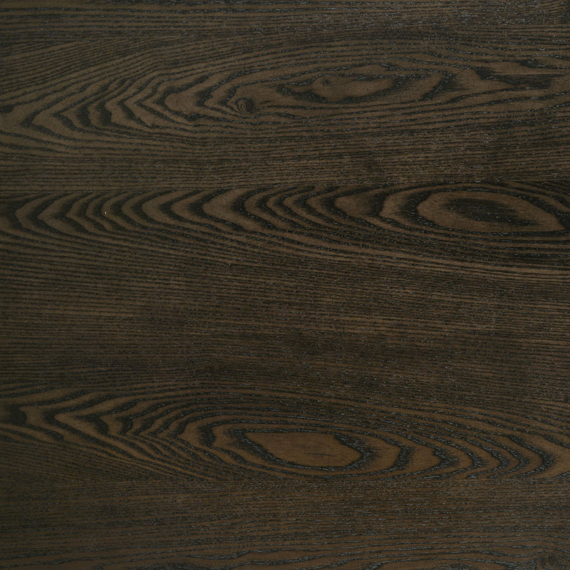 Reseda Dining Set