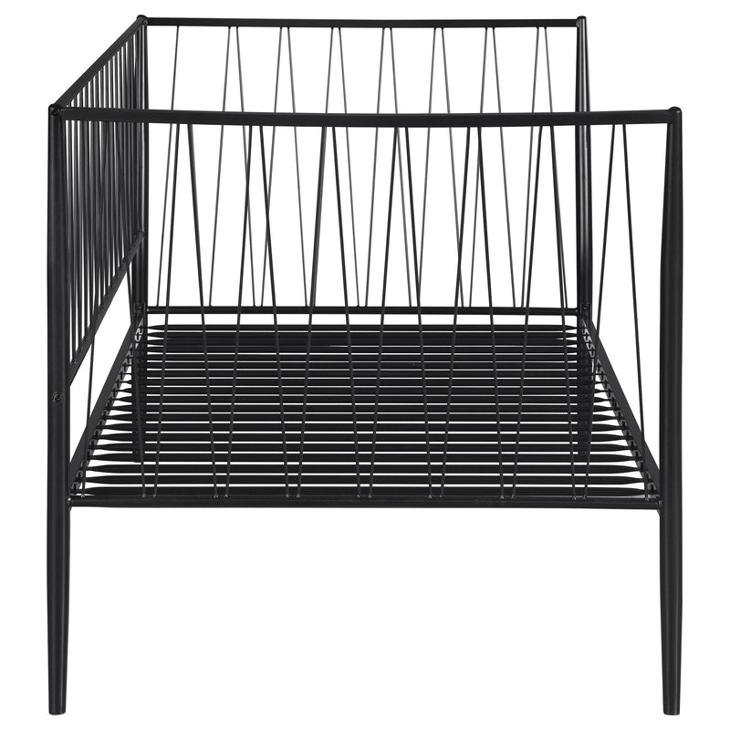 Richland Daybed