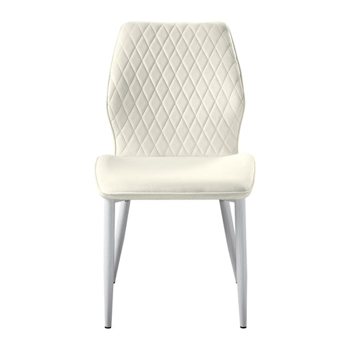 Hollis Side Chair image