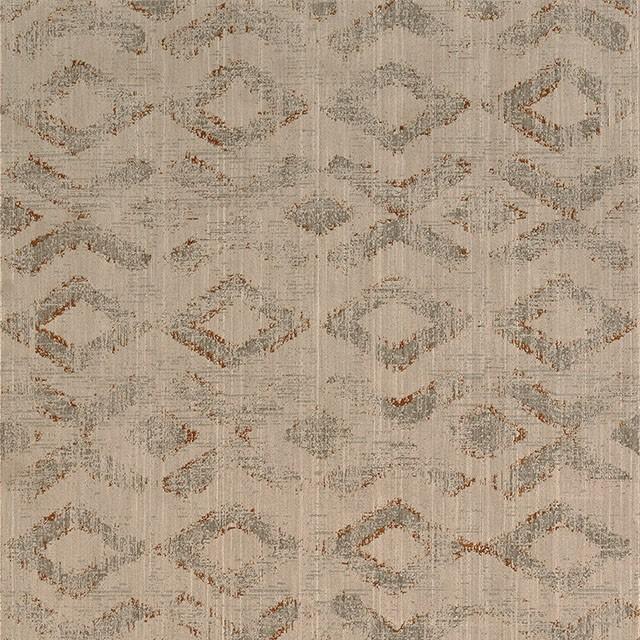 WILHELM 8' X 11' Area Rug
