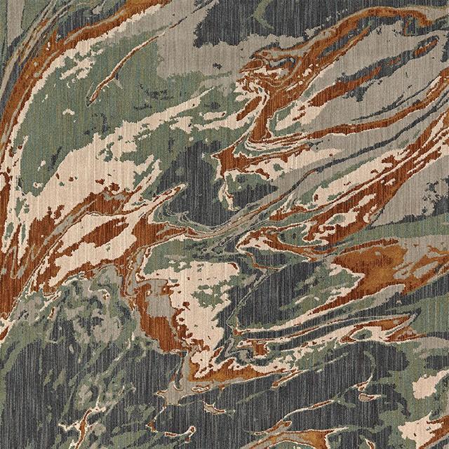WILHELM 8' X 11' Area Rug