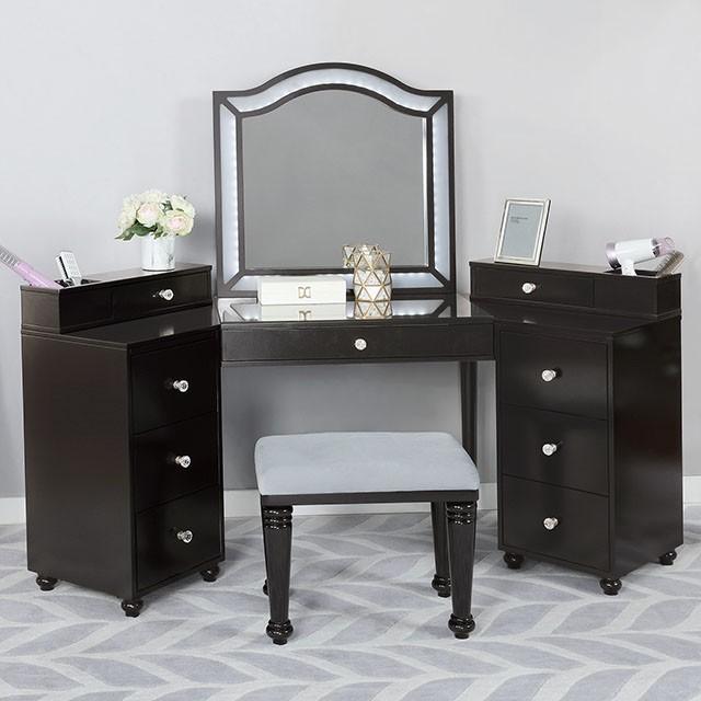 TRACIE Vanity Set