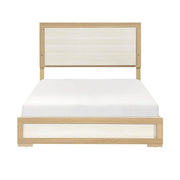 Sterling Bed image