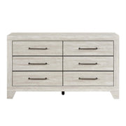 Aspen Dresser image