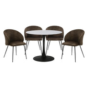 Cosimo Dining Set image