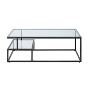 Elyria Cocktail Table image
