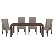 Kavanaugh Dining Set image