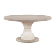Lofton Dining Table image