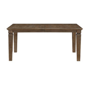 Quinn Dining Table image