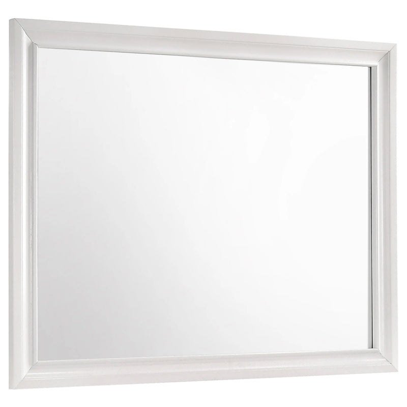 Miranda Bedroom Set