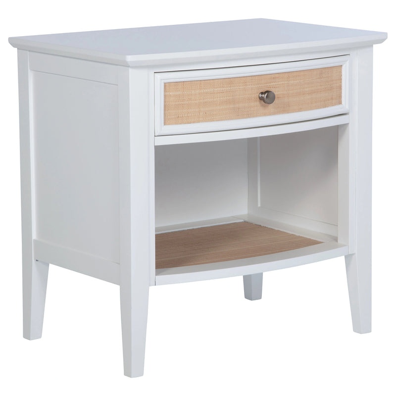 Bexhill Bedroom Set