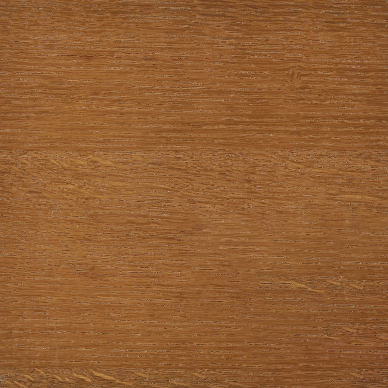 Paula Cedar Chest