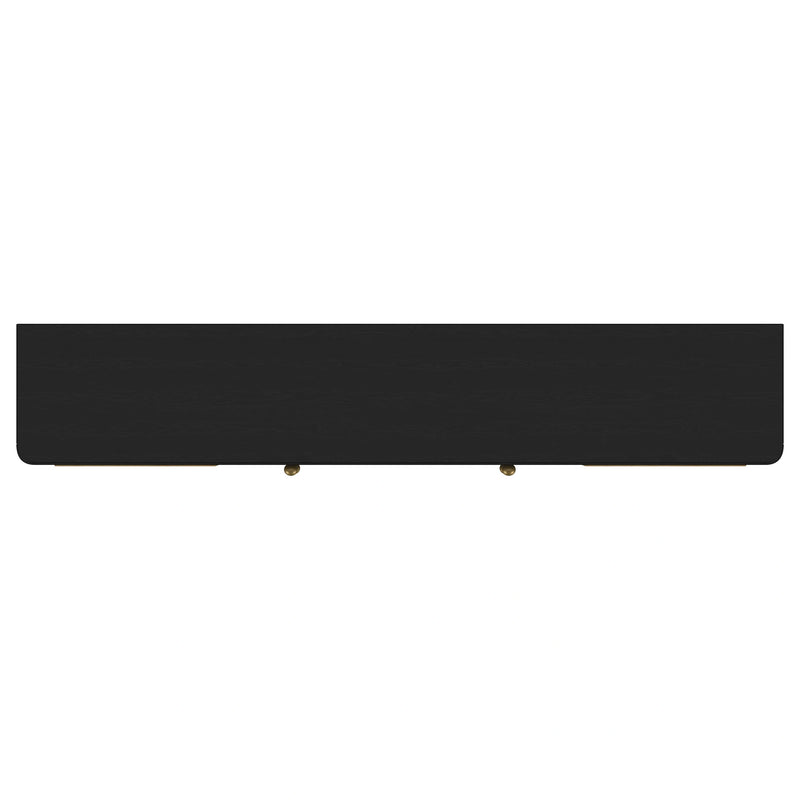 Arini TV Stand