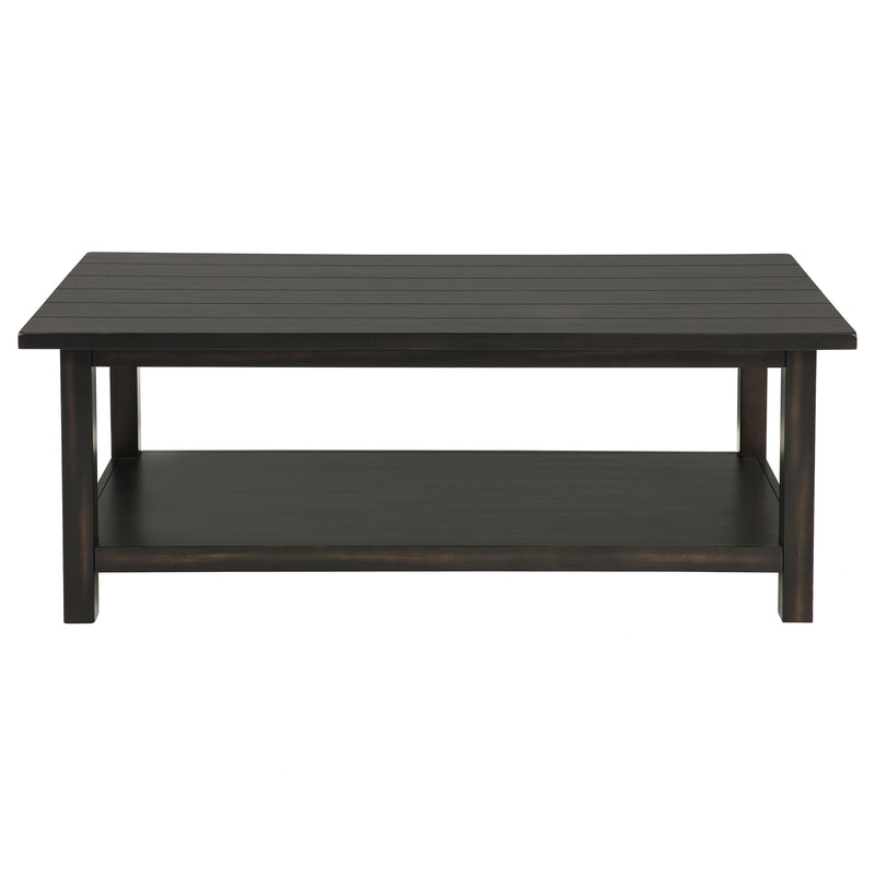 Payne Coffee Table Set
