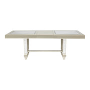 Juliette-(2) Dining Table image
