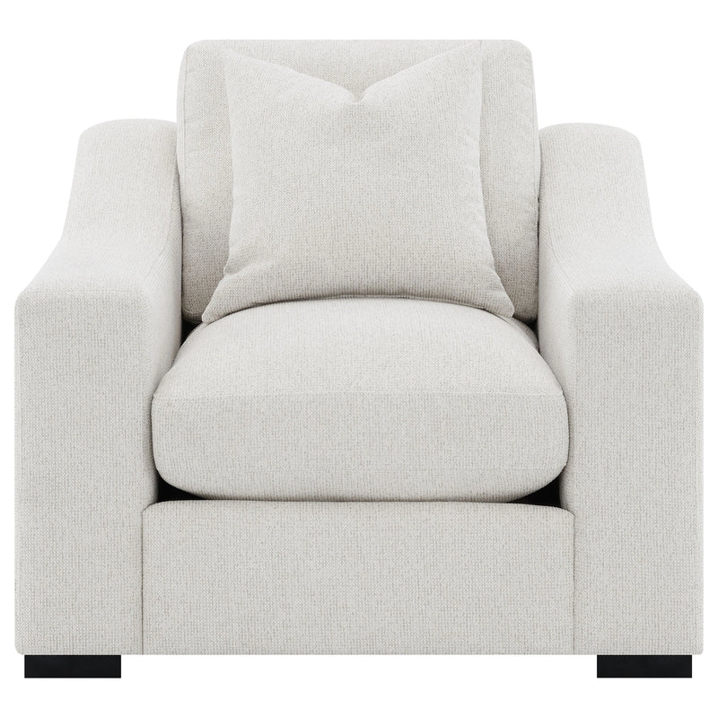 Ashlyn Accent Chair