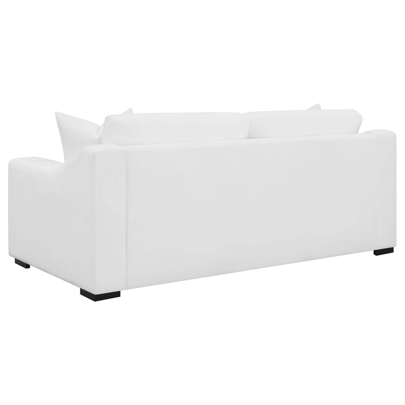 Ashlyn Sofa Set