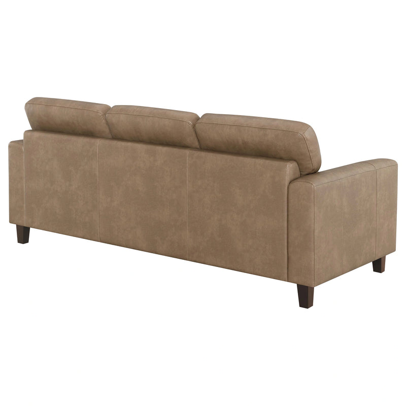 Scotland Sofa