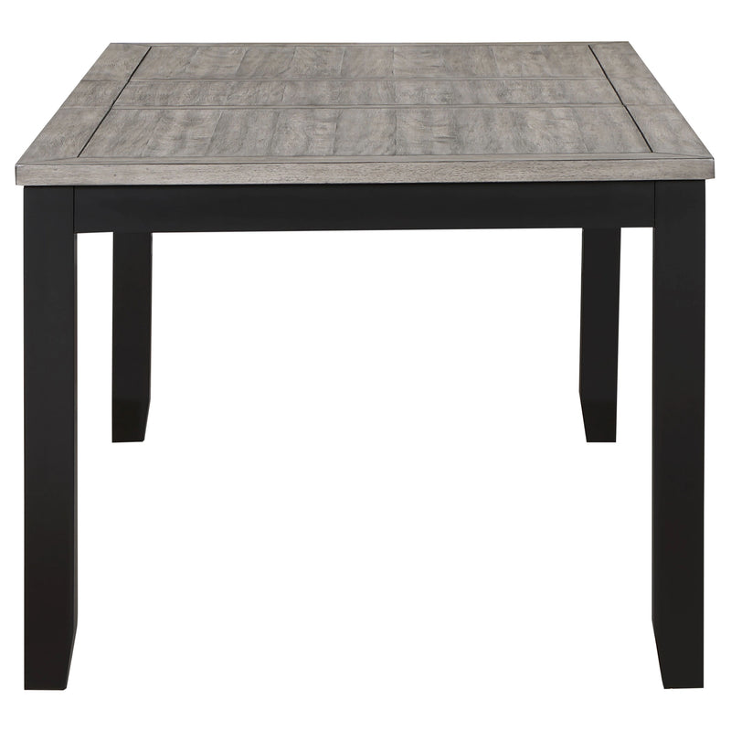 Elodie Dining Set
