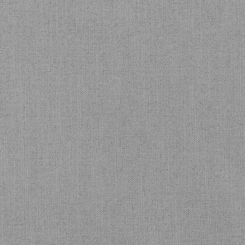 Apperson Sofa Set
