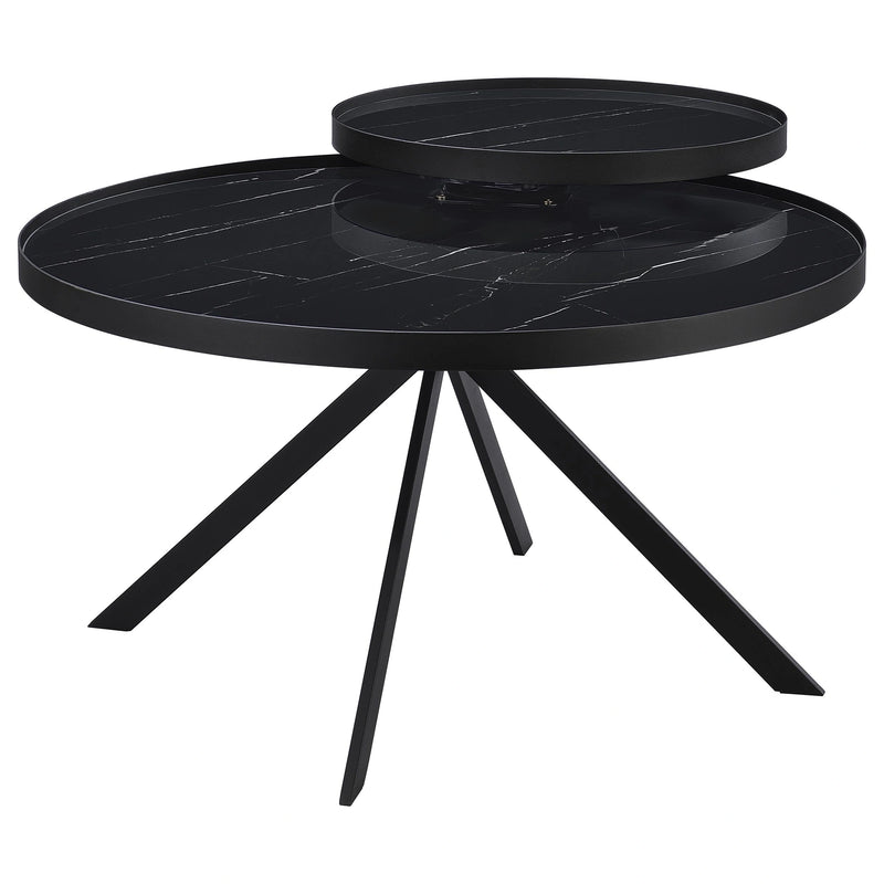 Briggs Coffee Table
