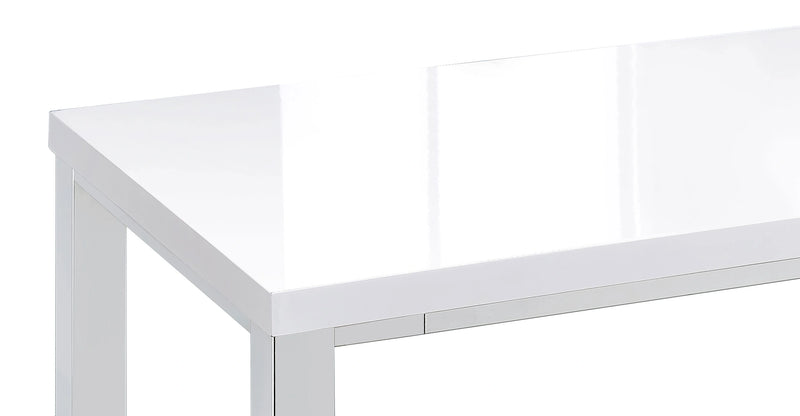 Natividad Bar Table Set