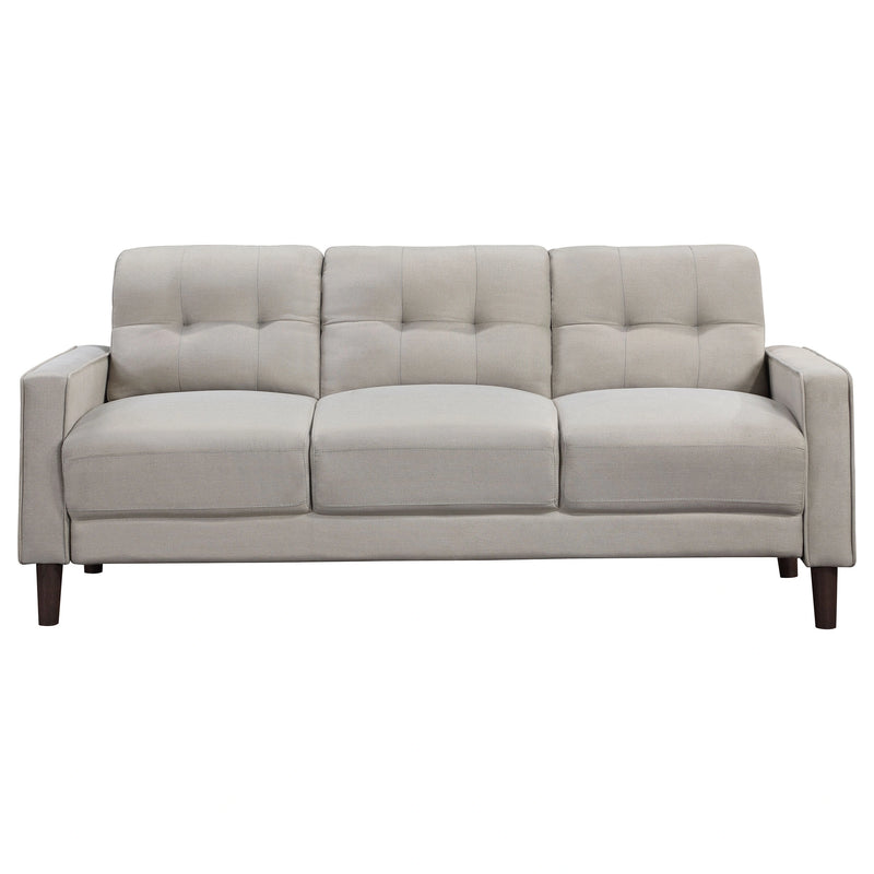 Bowen Sofa Set