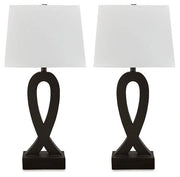 Markellton Table Lamp (Set of 2) image