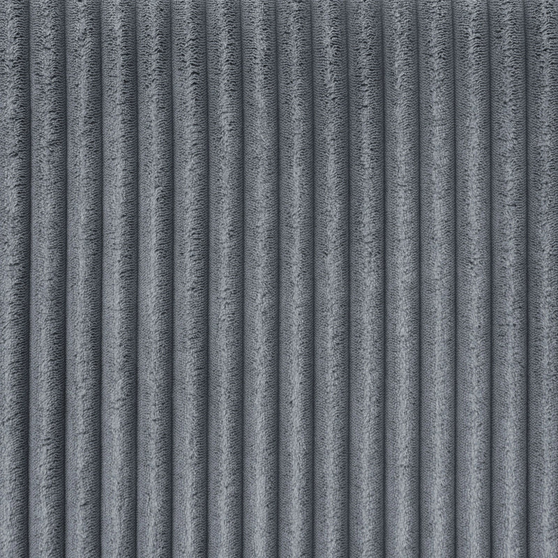 Blaine Sectional Sofa