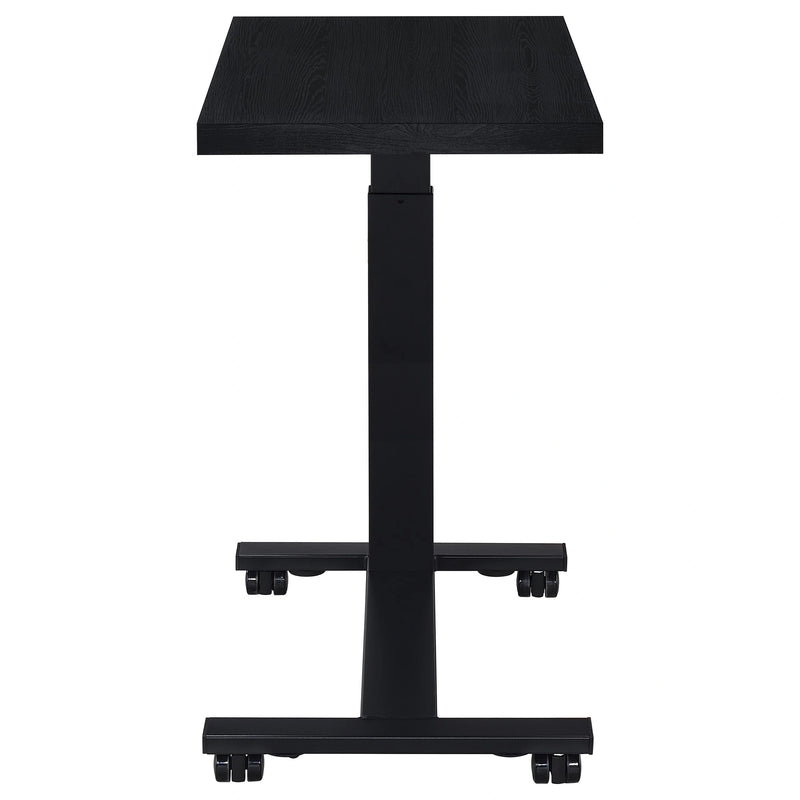 Westpark Bed C-Table