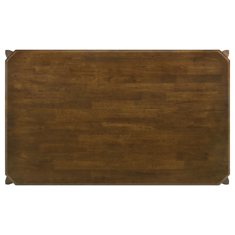 Almonte Dining Set