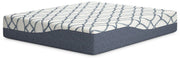 14 Inch Chime Elite 2.0 Mattress image