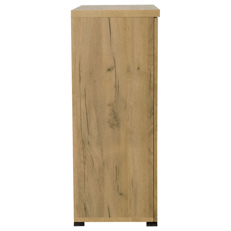 Bristol Shoe Cabinet