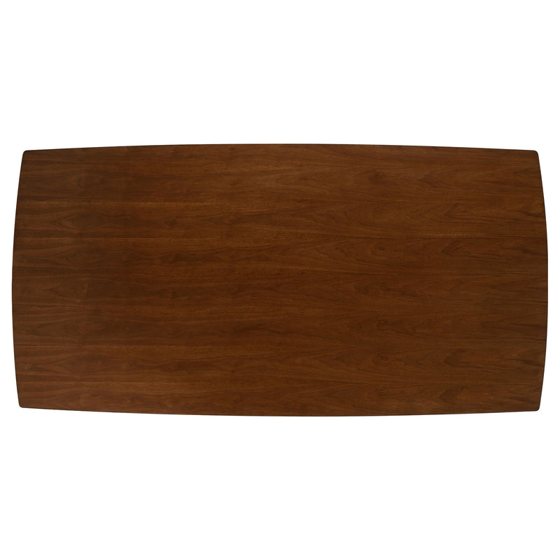 Malone Dining Set