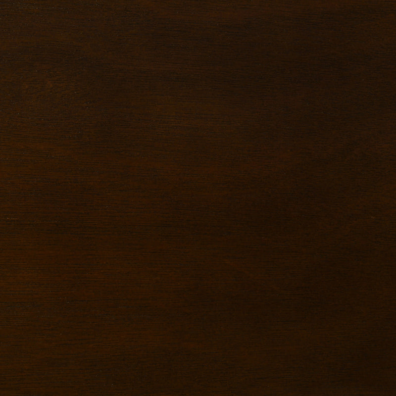 Louis Philippe Nightstand