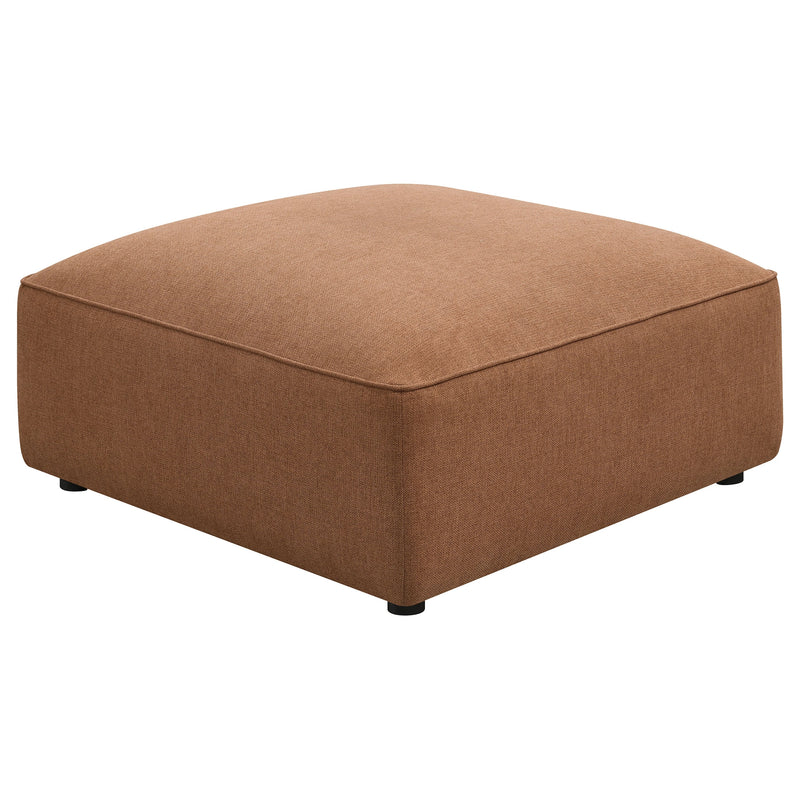 Jennifer Ottoman
