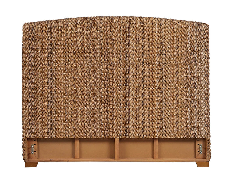 Laughton Headboard