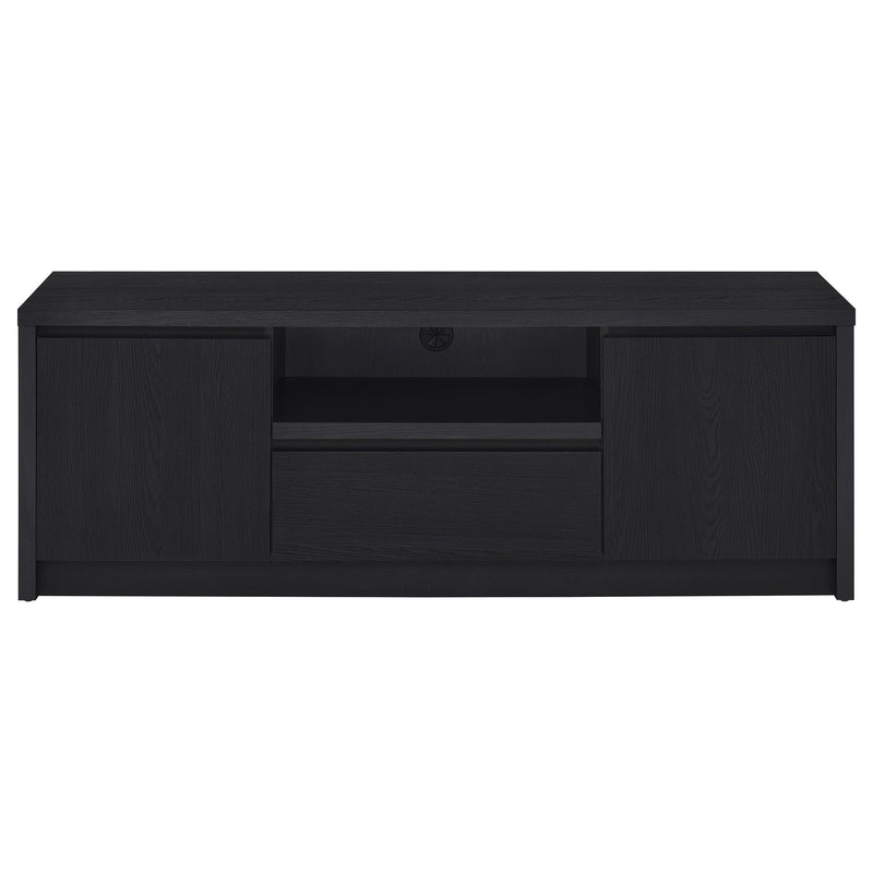 Winfield TV Stand