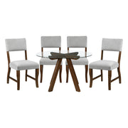 Aiden-5pc Set (TB+4S) image