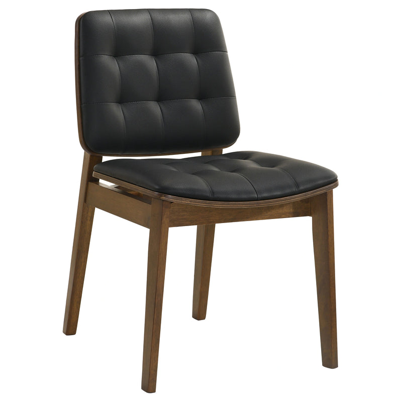 Redbridge Dining Set