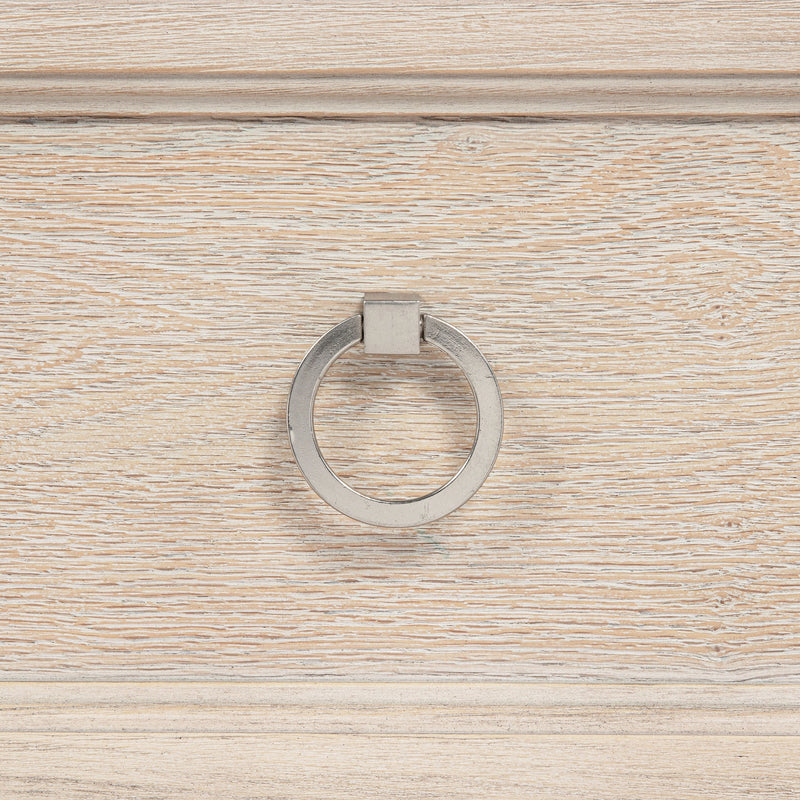 Pembroke Bedroom Set
