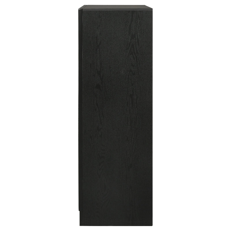 Miranda Chest of Drawers